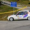 CW Fotos Alpi Orientali Cividale 143